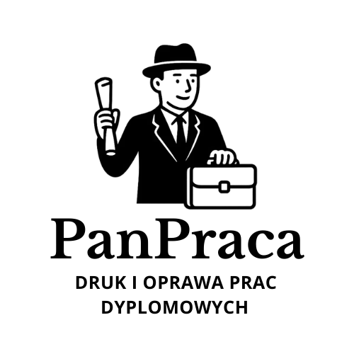 pan praca removebg preview