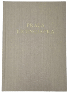 beżowy removebg preview (1)