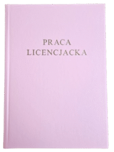 pudrowy róż removebg preview